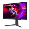 LG 27GR75Q-B 27 LG 27GR75Q-B 27