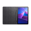 LENOVO Tablet Tok - TAB M10 Plus 3rd Gen. (ZG38C03903) LENOVO Tablet Tok - TAB M10 Plus 3rd Gen. (ZG38C03903)