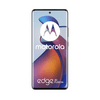 Motorola Moto Edge 30 Fusion 5G 128/8GB Okostelefon, Fekete Motorola Moto Edge 30 Fusion 5G 128/8GB Okostelefon, Fekete