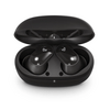 Energy Sistem Urban Beat Bluetooth fülhallgató, fekete (455218) Energy Sistem Urban Beat Bluetooth fülhallgató, fekete (455218)