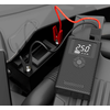 5in1 autó indító,powerbank, kompresszor