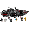 LEGO® Star Wars™ A Sötét Sólyom (75389) LEGO® Star Wars™ A Sötét Sólyom (75389)