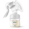 Philips Avent SCF430/16 Kézi mellszívó, Szoptatást segítő szett Philips Avent SCF430/16 Kézi mellszívó, Szoptatást segítő szett