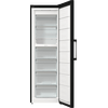Gorenje FN619DABK6 Fagyasztószekrény Gorenje FN619DABK6 Fagyasztószekrény