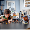 LEGO® Creator Középkori vár (31120) LEGO® Creator Középkori vár (31120)