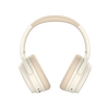 Edifier WH700NB Vezeték nélküli fejhallgató, elefántcsont Edifier WH700NB Vezeték nélküli fejhallgató, elefántcsont