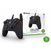 Nacon EVOL-X Pro Vezetékes kontroller, fekete (P2809456)