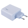 Akyga Töltő AK-CH-14 USB-A + USB-C PD 5-20V / max. 3A 45W Quick Charge 3.0 Akyga Töltő AK-CH-14 USB-A + USB-C PD 5-20V / max. 3A 45W Quick Charge 3.0