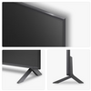 LG 55QNED80A6A 55 LG 55QNED80A6A 55
