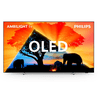 164cm 4K UHD 120Hz SMART Ambilight OLED