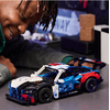 LEGO® Technic BMW M4 GT3 EVO versenyautó (42226) LEGO® Technic BMW M4 GT3 EVO versenyautó (42226)