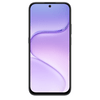 Honor 600 Smart 4/128GB Okostelefon, fekete (5109CMDR) Honor 600 Smart 4/128GB Okostelefon, fekete (5109CMDR)
