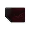 Asus ROG Scabbard II Medium Gamer Egérpad Asus ROG Scabbard II Medium Gamer Egérpad