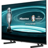 55U6NQ 4K UHD Smart MiniLED TV