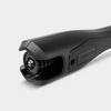 Karcher eco!Booster 180 K7 Koplje za prskanje (2.645-386.0) Karcher eco!Booster 180 K7 Koplje za prskanje (2.645-386.0)