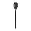 Home MX301 Napelemes kerti fáklya Home MX301 Napelemes kerti fáklya
