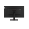 31,5 ThinkVision T32p-30  - WLED IPS