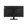 Lenovo ThinkVision T32P-30 32 Lenovo ThinkVision T32P-30 32