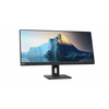 Lenovo ThinkVision E29w-20 29 Lenovo ThinkVision E29w-20 29