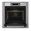 Gorenje BO6735E05X Beépíthető sütő Gorenje BO6735E05X Beépíthető sütő