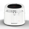 Tefal FF2541E0 Filtra Vision friteza, bijela