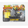 Bugs Racing - Bónusz csomag (BUG 0003) Bugs Racing - Bónusz csomag (BUG 0003)