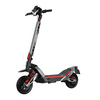 Navee XT5 Pro (T2416) Električni skuter Navee XT5 Pro (T2416) Električni skuter