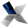 Lenovo IdeaPad Slim 5 14IRU9 14
