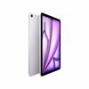 11-inch iPad Air (M2) Wi-Fi 128GB-Purple
