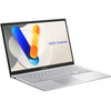 Asus Vivobook 15 X1504VA-BQ2444W Notebook + Win11 Home S Asus Vivobook 15 X1504VA-BQ2444W Notebook + Win11 Home S