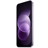 Xiaomi Redmi Note 17 Pro 5G 6/256GB Okostelefon, lila (MZB0OTWEU)