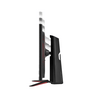 LG 32GN650-B 31,5