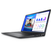 DELL NB Vostro 3525 N1005B3525A01 Notebook + Windows 11 Pro DELL NB Vostro 3525 N1005B3525A01 Notebook + Windows 11 Pro