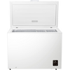 Gorenje FH30DAW Fagyasztóláda