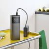 Hama 201742 Univerzális külső akku, 150W, 24000mAh Hama 201742 Univerzális külső akku, 150W, 24000mAh