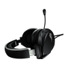 ASUS ROG Theta Electret Gamer Headset