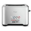 Sage The Bit More BTA720 Kenyérpirító Sage The Bit More BTA720 Kenyérpirító