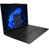 Lenovo ThinkPad L16 Gen 2 21SA002PHV Notebook Lenovo ThinkPad L16 Gen 2 21SA002PHV Notebook