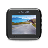 MIO MiVue™ C545 menetrögzítő kamera