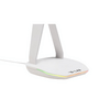 The G-Lab K-STAND-HYDROGEN-W Fejhallgató állvány, fehér
