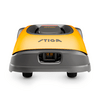 Stiga G 1200 Robotfűnyíró (2R3102018/ST2) Stiga G 1200 Robotfűnyíró (2R3102018/ST2)