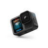 GoPro Hero 13 Black Accessory Bundle Kamera (CHDRB-131-RW) GoPro Hero 13 Black Accessory Bundle Kamera (CHDRB-131-RW)