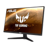 Asus VG249Q1A TUF Gaming 23,8 Asus VG249Q1A TUF Gaming 23,8