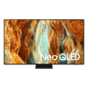 Smart Neo QLED TV Mini LED, 140 cm