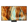 Samsung QE55QN70FAUXXH 55" Neo QLED QN70F 4K Vision AI Smart televizor Samsung QE55QN70FAUXXH 55" Neo QLED QN70F 4K Vision AI Smart televizor