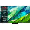 TCL 65C855 65 TCL 65C855 65