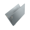 Lenovo IdeaPad Slim 3 15IAH8 (83ER00HVHV) Notebook Lenovo IdeaPad Slim 3 15IAH8 (83ER00HVHV) Notebook