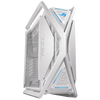 Asus ROG HYPERION GR701 Számítógépház, Fehér Asus ROG HYPERION GR701 Számítógépház, Fehér