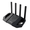 Asus TUF Gaming BE3600 Router (TUF-BE3600) Asus TUF Gaming BE3600 Router (TUF-BE3600)