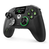 Nacon REVOLUTION X Unlimited Xbox kontroller Nacon REVOLUTION X Unlimited Xbox kontroller